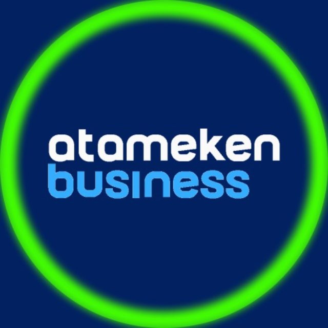 Atameken Business — Новости Казахстана