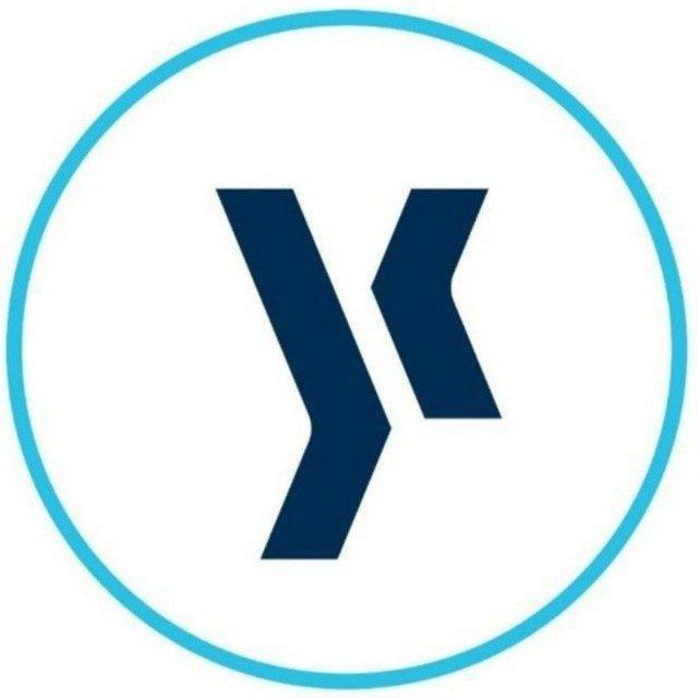 YEDILOV online