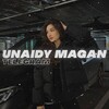 UNAIDY MAGAN
