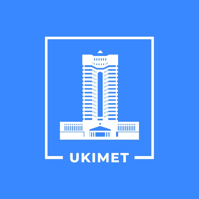 UKIMET