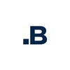 Власть — Новости Казахстана