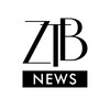 ZTB NEWS — Новости Казахстана