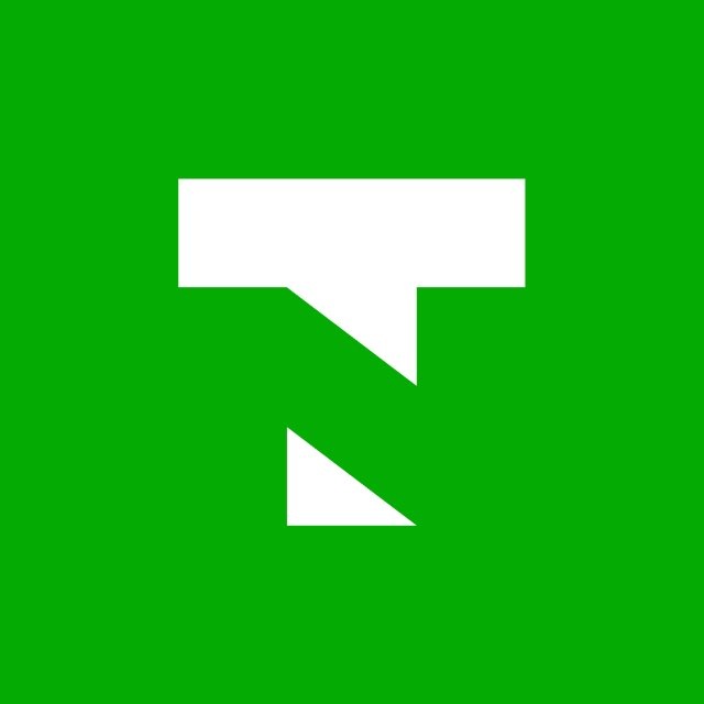 Tengrinews.kz — Новости Казахстана