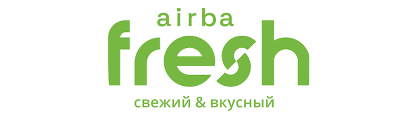 Сбер